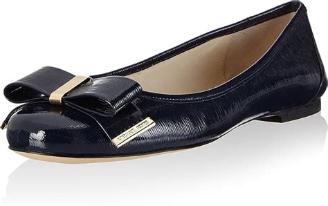 ballerines michael kors kiera|Michael Michael Kors Women's Kiera .